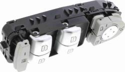 MTR 12209850 - Switch. window regulator - MTR-12209850 (MTR12209850)