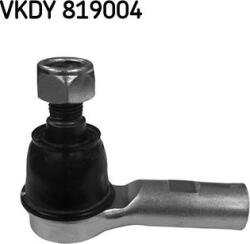 SKF VKDY 819004 - CAP DE BARA - compatibil Isuzu - SKF-VKDY 819004 (SKFVKDY819004)