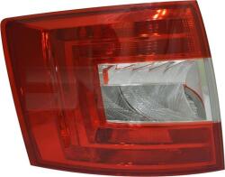 TYC 11-12676-01-2 - Lampa spate - TYC-11-12676-01-2 (TYC1112676012)