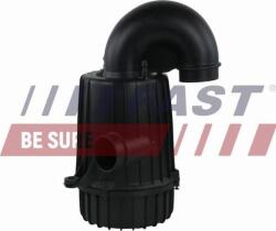 Fast FT37703 - CAPAC CARCASA FILTRU AER - compatibil Peugeot. Fiat. Citroën - Fast-FT37703 (FASTFT37703)