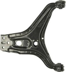 FEBI Bilstein 09523 - Brat, suspensie roata - BRAT. SUSPENSIE ROATA - compatibil Audi - FEBI Bilstein-09523 (FEBIBILSTEIN09523)