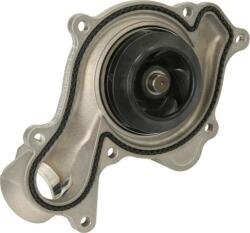 Hepu P688 - POMPA APA - compatibil 9A712101304 - Hepu-P688 (HEPUP688)