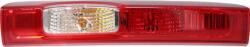 VALEO Lampa spate stanga NISSAN PRIMASTAR. OPEL VIVARO A. RENAULT TRAFIC II 02.01 - - VALEO-043401 (VALEO043401)