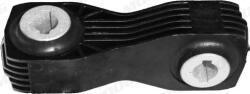 Moog CI-LS-16646 - Brat / bieleta suspensie, stabilizator - MOOG-CI-LS-16646 (MOOGCILS16646)