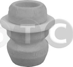 FEBI Bilstein 40053 - TAMPON CAUCIUC. SUSPENSIE - compatibil Bmw - FEBI Bilstein-40053 (FEBIBILSTEIN40053)