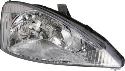 TYC 20-5675-08-2 - FAR - compatibil Ford - TYC-20-5675-08-2 (TYC205675082)