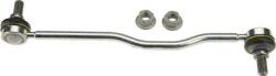 TRW JTS546 - Brat / bieleta suspensie, stabilizator - Bieleta bara stabilizatoare Fata - stanga / dreapta - 300mm OPEL ASTRA H. ASTRA H CLASSIC. ASTRA H GTC. ASTRA H - KOMBI. ZAFIRA B. ZAFIRA B - MINIVAN 