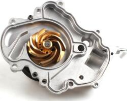 Hepu P1221 - POMPA APA - compatibil Maserati. Jeep - Hepu-P1221 (HEPUP1221)