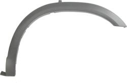 Covind C39/204 - WHEEL ARCH DR DAILY S2000-COVIND-A. M. - compatibil Iveco - Covind-C39/204 (COVINDC39204)