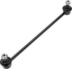 Moog HO-LS-10514 - Brat / bieleta suspensie, stabilizator - MOOG-HO-LS-10514 (MOOGHOLS10514)