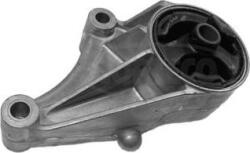 Corteco 80000575 - Suport motor - Engine Mounting - Corteco-80000575 (CORTECO80000575)