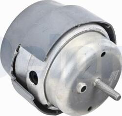 Delphi TEM288 - Suport motor - Delphi-TEM288 (DELPHITEM288)