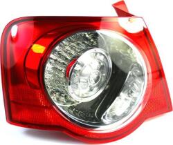 Magneti Marelli 714027570711 - LAMPA SPATE - compatibil 3C5945095 - Magneti Marelli-714027570711 (MAGNETIMARELLI714027570711)