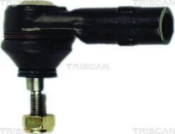Triscan CAP DE BARA - compatibil Peugeot. Citroën. Fiat. Lancia - Triscan-8500 10101 (TRISCAN850010101)