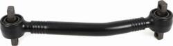 SKF VKDCV 12100 - Brat, suspensie roata - SKF-VKDCV 12100 (SKFVKDCV12100)
