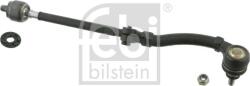 FEBI Bilstein 11407 - BARA DIRECTIE - compatibil Renault - FEBI Bilstein-11407 (FEBIBILSTEIN11407)