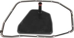 Meyle 100 137 0009 - Filtru hidraulic, cutie de viteze automata - Filtru ulei cutie viteze AUDI A4 B8. A5. A6 C6. Q5 2.0 - 5.0 06.07 - 05.17 - Meyle-100 137 0009 (MEYLE1001370009)