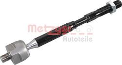 Metzger 51036808 - Articulatie axiala, cap de bara - BIELETA - Metzger-51036808 (METZGER51036808)