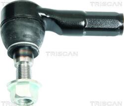 Triscan CAP DE BARA - compatibil Vw. Mercedes-Benz - Triscan-8500 10114 (TRISCAN850010114)