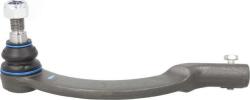 Meyle 616 020 0006 - CAP DE BARA - compatibil Nissan. Opel. Renault - Meyle-616 020 0006 (MEYLE6160200006)