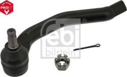 FEBI Bilstein 42226 - Cap de bara stanga HONDA CIVIC VIII 1.3 - 1.8ALK 09.05 - 12.13 - FEBI Bilstein-42226 (FEBIBILSTEIN42226)