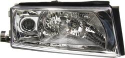 TYC FAR - compatibil Skoda - TYC-20-6231-05-2 (TYC206231052)