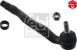 FEBI Bilstein 100334 - PROKIT - compatibil Bmw - FEBI Bilstein-100334 (FEBIBILSTEIN100334)