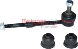 Metzger 53002419 - Brat / bieleta suspensie, stabilizator - Metzger-53002419 (METZGER53002419)