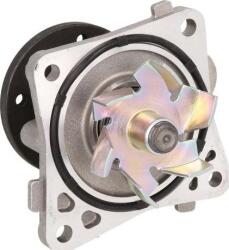 AISIN WE-SM01B - Pompa apa - AISIN-WE-SM01B (AISINWESM01B)