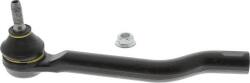 Moog NI-ES-15202 - CAP DE BARA - compatibil Nissan. Renault - MOOG-NI-ES-15202 (MOOGNIES15202)