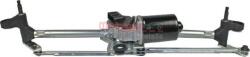 Metzger 2190757 - LEGATURI STERGATOR PARBRIZ - compatibil Fiat - Metzger-2190757 (METZGER2190757)