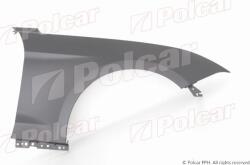 Polcar 32S202-Q - Aripa - Polcar-32S202-Q (POLCAR32S202Q)