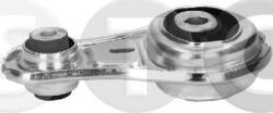STC T449111 - Suport motor - Engine Mounting - STC-T449111 (STCT449111)