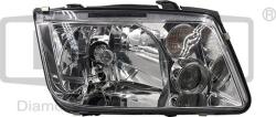 DPA 89411783302 - FAR DR - A. M. - compatibil Vw - DPA-89411783302 (DPA89411783302)