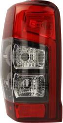 TYC 11-15164-06-2 - Lampa spate - TYC-11-15164-06-2 (TYC1115164062)