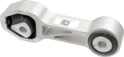 LEMFÖRDER 42147 01 - Engine Mounting - LEMFÖRDER-42147 01 (LEMFORDER4214701)