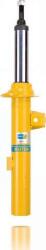 BILSTEIN 33-158723 - Amortizor Spate B6 - Bilstein-33-158723 (bilstein33158723)