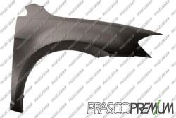 Prasco VG4003003 - Aripa - Prasco-VG4003003 - Prasco-VG4003003 (PRASCOVG4003003)