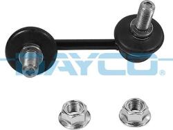 DAYCO DSS3053 - BRAT BIELETA SUSPENSIE STABILIZATOR - compatibil Kia - DAYCO-DSS3053 (DAYCODSS3053)