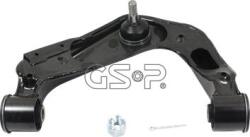 GSP S061338 - BRAT SUSPENSIE ROATA - compatibil 54524Eb300 - GSP-S061338 (GSPS061338)