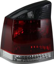 TYC 11-0318-11-2 - LAMPA SPATE - compatibil Opel - TYC-11-0318-11-2 (TYC110318112)