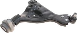 SKF VKDS 328185 B - Brat, suspensie roata - Brat suspensie fata stanga inferior fata MERCEDES VIANO W639. VITO - MIXTO W639. VITO W639 2.0D - Electric 09.03 - - SKF-VKDS 328185 B (SKFVKDS328185B)