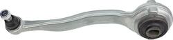 Meyle 016 050 0101 - BRAT SUSPENSIE ROATA - compatibil Mercedes - Meyle-016 050 0101 (MEYLE0160500101)