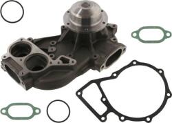 FEBI Bilstein 35572 - POMPA APA - compatibil A5422002601 - FEBI Bilstein-35572 (FEBIBILSTEIN35572)