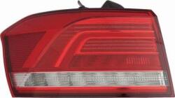 ABAKUS 441-19G5R-AE - Lampa spate - ABAKUS-441-19G5R-AE (ABAKUS44119G5RAE)