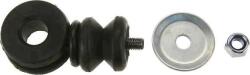 TRW JTS534 - Brat / bieleta suspensie, stabilizator - TRW-JTS534 (TRWJTS534)