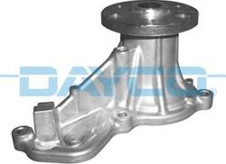 DAYCO DP460 - POMPA APA - compatibil Honda - DAYCO-DP460 (DAYCODP460)