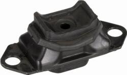 GATES ETM1878 - Suport motor - Mounting. engine - GATES-ETM1878 (GATESETM1878)
