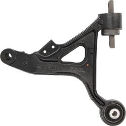 Meyle 516 050 0030/HD - Brat, suspensie roata - Meyle-516 050 0030/HD (MEYLE5160500030HD)