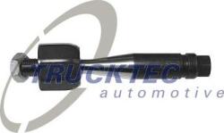 TRUCKTEC 07.31. 078 - Articulatie axiala, cap de bara - TRUCKTEC-07.31. 078 (TRUCKTEC0731078)
